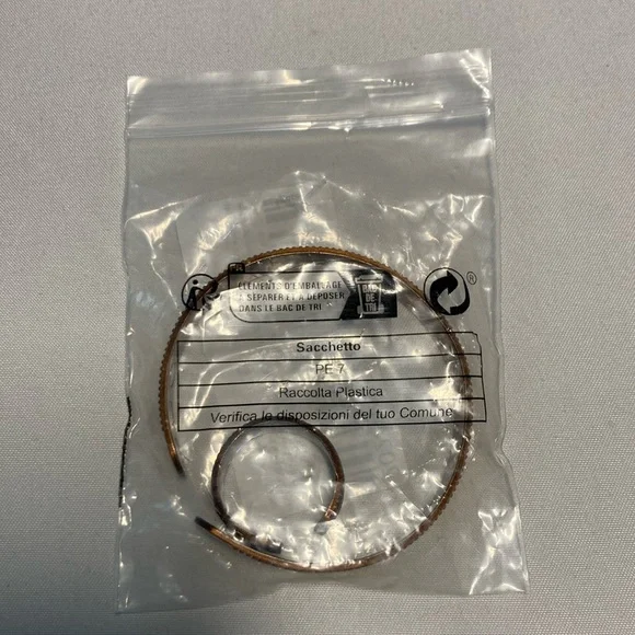 Magnetic Bracelet - Picture 6 of 6